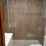 Triplex 펜션 팔라모스