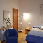 Triplex * 帕拉莫斯