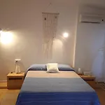 Triplex 度假居 *