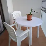 Triplex 度假居 帕拉莫斯