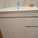 度假居 Triplex