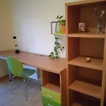 度假居 Triplex 帕拉莫斯