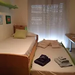 度假居 Triplex 帕拉莫斯