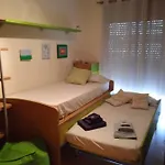 Triplex 帕拉莫斯