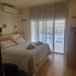 Triplex 펜션 팔라모스