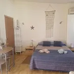 Triplex 度假居