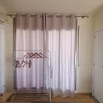 度假居 Triplex