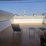 度假居 Triplex 帕拉莫斯