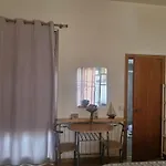 Triplex 帕拉莫斯