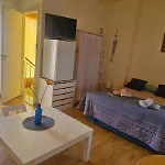 Triplex 度假居 帕拉莫斯