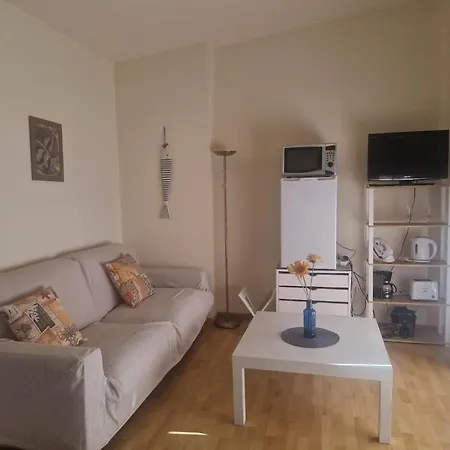 Triplex