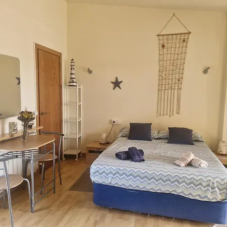 Triplex Сasa de vacaciones *