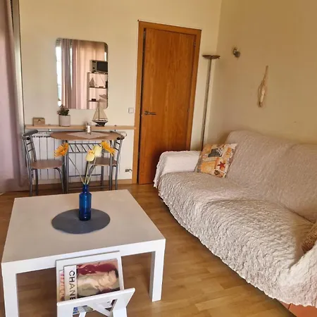 Casa de Férias Triplex