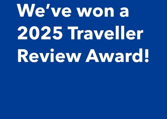 Triplex Vakantiehuis Palamós