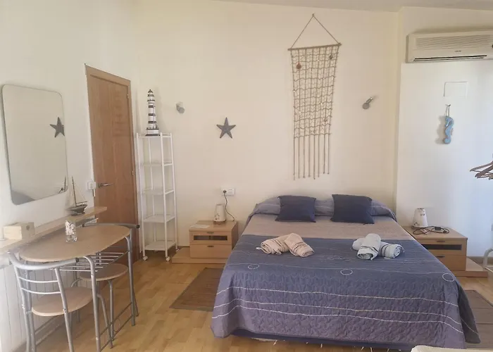 Triplex Vakantiehuis