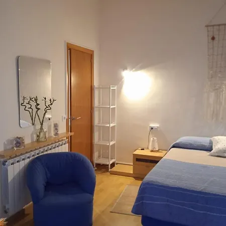 Triplex * Palamos