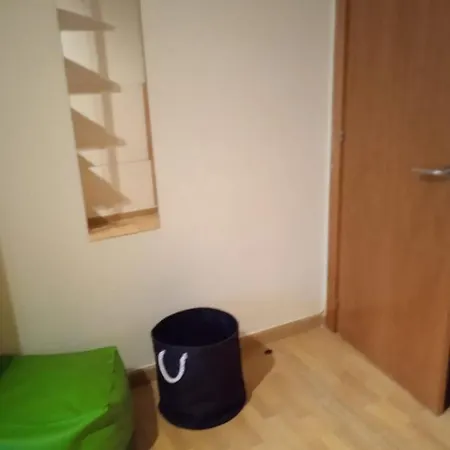 Triplex * 帕拉莫斯