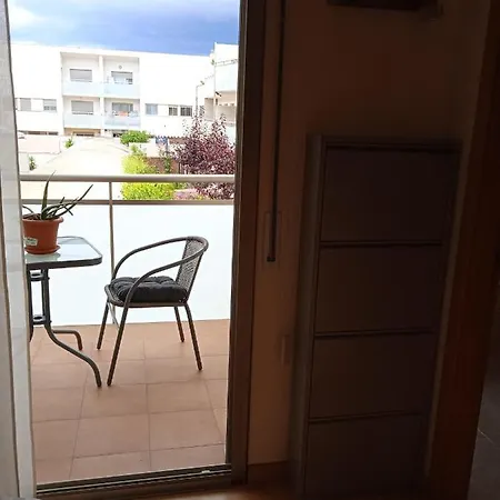 Triplex * Palamos