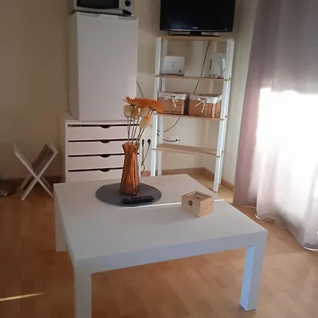 Triplex * Palamos
