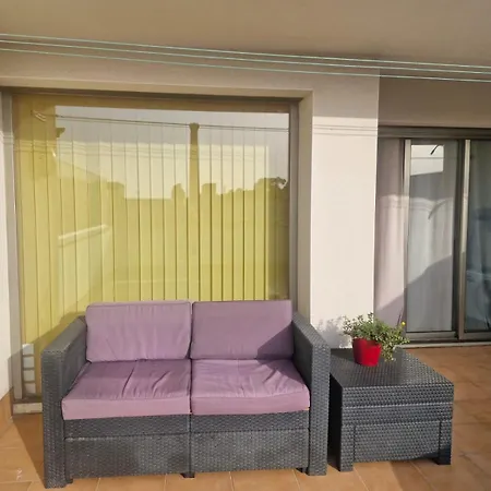 Σπίτι διακοπών Triplex Palamós