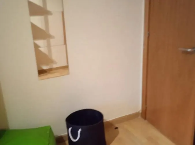 Triplex * Паламос