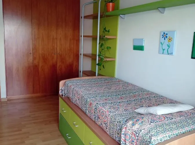 Triplex