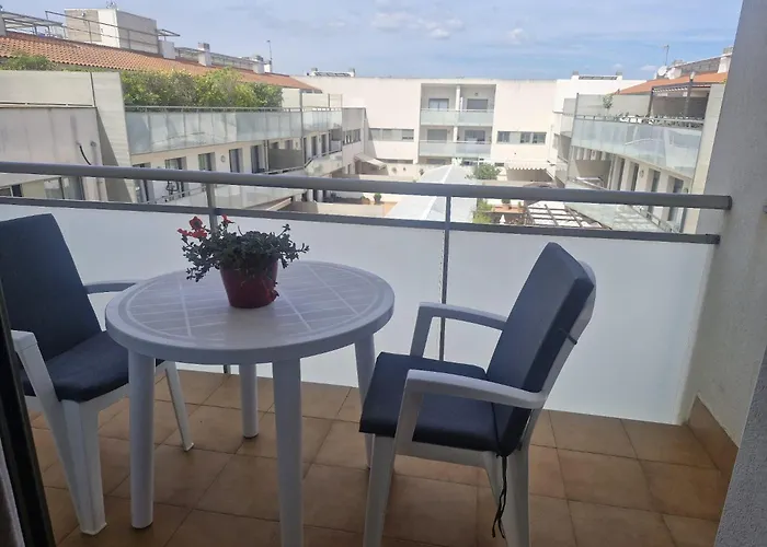 Дом отдыха Triplex