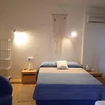 Triplex Casa de Férias Palamós
