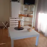 Triplex * Palamós