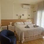 Triplex Casa de Férias Palamós