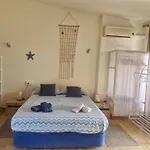 Triplex Casa de Férias