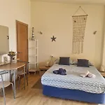 Triplex Casa de Férias *