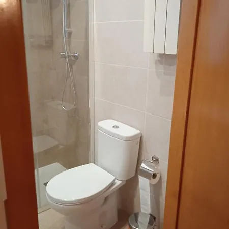Triplex * Palamos