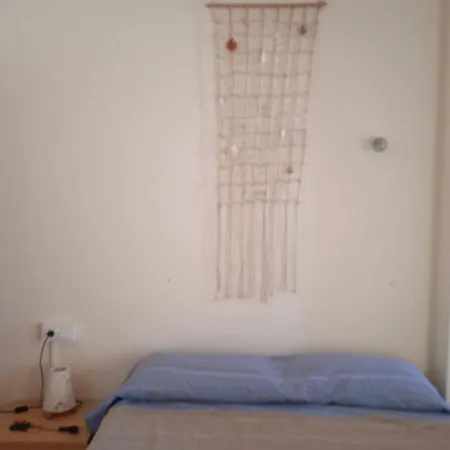 Triplex Palamos