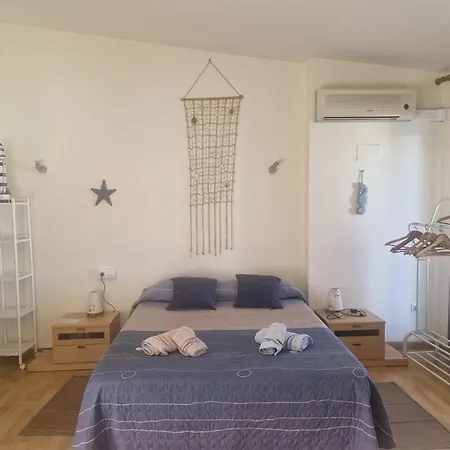 Triplex * Palamos